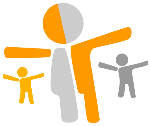 Asociación Centro Trama