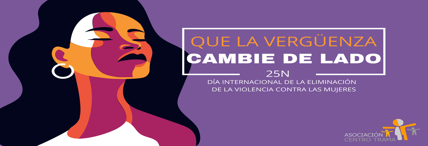 25N_que_la_verguenza_cambie_de_lado_banner